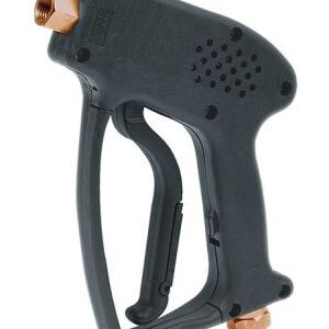 Giant Trigger Gun 21290C