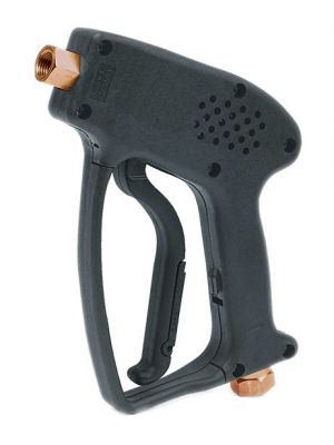 Giant Trigger Gun 21290C