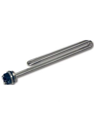 Heating Element, 6000W 240V, W/Seal #Sgw-2607 V340L