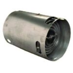 Coil (Liberty Series) Hds Ng/Lpg Units