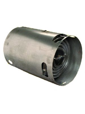 Duracoil Plus 15.5In Series 80"