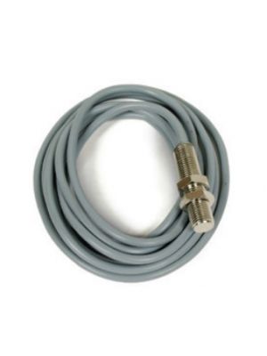 Switch, Magnetic Sensor, Nc