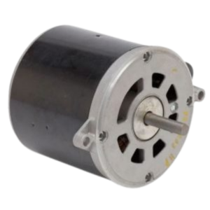 Engines & Motors
