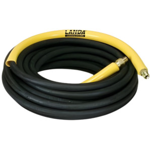 Hoses & Reels