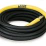 Landa Tuff-Skin, 2-Wire, 25' X 3/8"