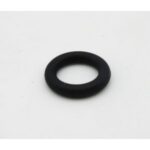 O-Ring, 1/4" Quick Coupler, Epdm
