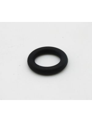 O-Ring, 1/4" Quick Coupler, Epdm
