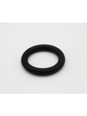 O-Ring, 3/8" Quick Coupler, Epdm