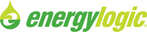 energylogic