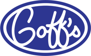Goff's