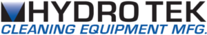 Hydrotek