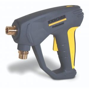 Easy!Force Trigger Gun
