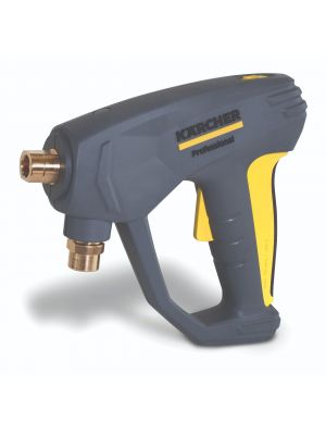 Easy!Force Trigger Gun