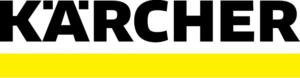 Karcher
