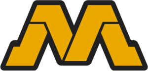 Mi-T-M