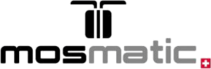 Mosmatic
