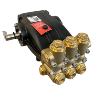 Pumps & Kits