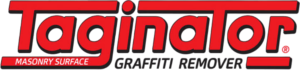 Taginator