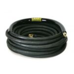 Landa Tuff-Skin, 1-Wire, 100' X 3/8"