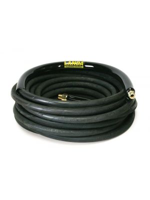 Landa Tuff-Skin, 1-Wire, 100' X 3/8"