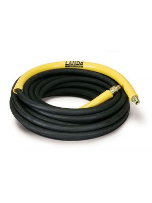 Landa Tuff-Skin, 2-Wire, 50' X 3/8"